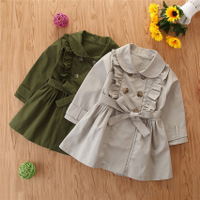 uploads/erp/collection/images/Baby Clothing/minifever/XU0418283/img_b/img_b_XU0418283_1_ftLi204rRLgd_RPq6V219sPpIP7aFxKo